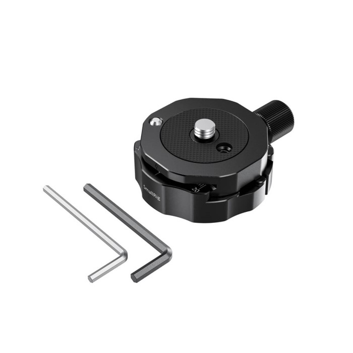 SmallRig KDBC2406
